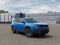2027 Jeep Cherokee CHEROKEE LAREDO 4X4