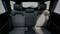 2027 Jeep Cherokee CHEROKEE LAREDO 4X4