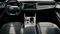 2027 Jeep Cherokee CHEROKEE LAREDO 4X4