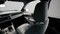 2027 Jeep Cherokee CHEROKEE LAREDO 4X4