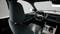 2027 Jeep Cherokee CHEROKEE LAREDO 4X4