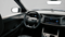 2027 Jeep Cherokee CHEROKEE LAREDO 4X4