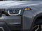 2027 Jeep Cherokee CHEROKEE LAREDO 4X4