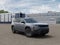 2027 Jeep Cherokee CHEROKEE LAREDO 4X4