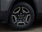 2027 Jeep Cherokee CHEROKEE LAREDO 4X4