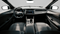 2027 Jeep Cherokee CHEROKEE LAREDO 4X4